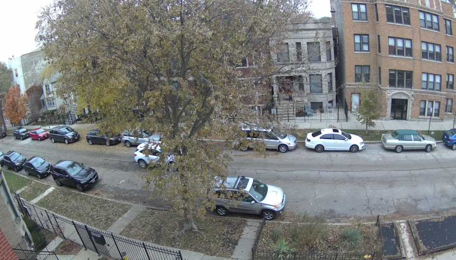 Reolink Camera One_00_Reolink Home Hub One_20251119072214.jpg